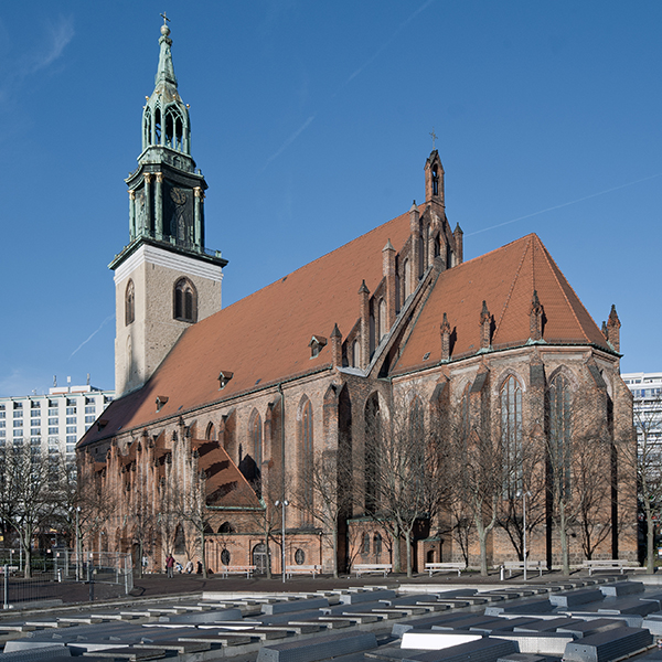 Marienkirche